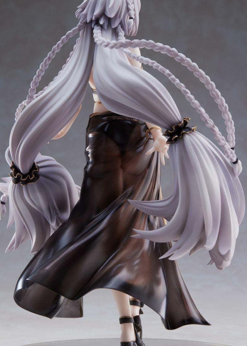 Preview: Jeanne d'Arc Alter - Avenger - Festival - Aniplex