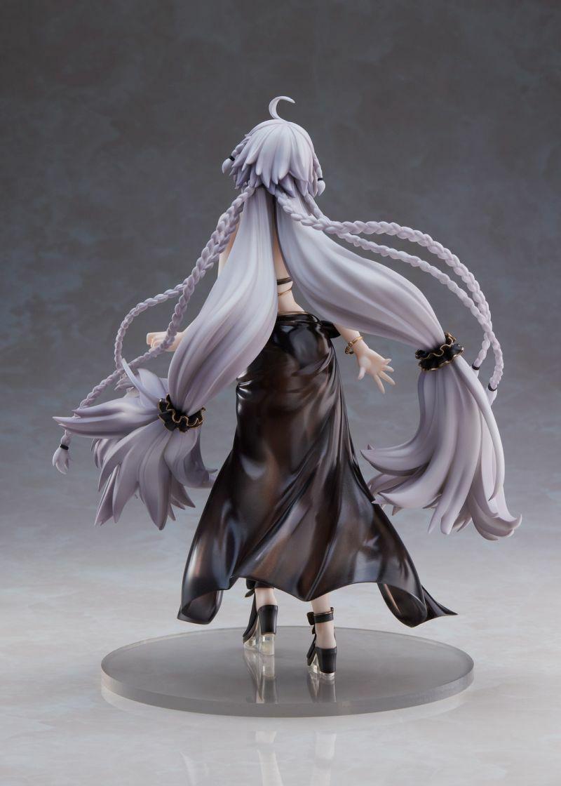 Preview: Jeanne d'Arc Alter - Avenger - Festival - Aniplex