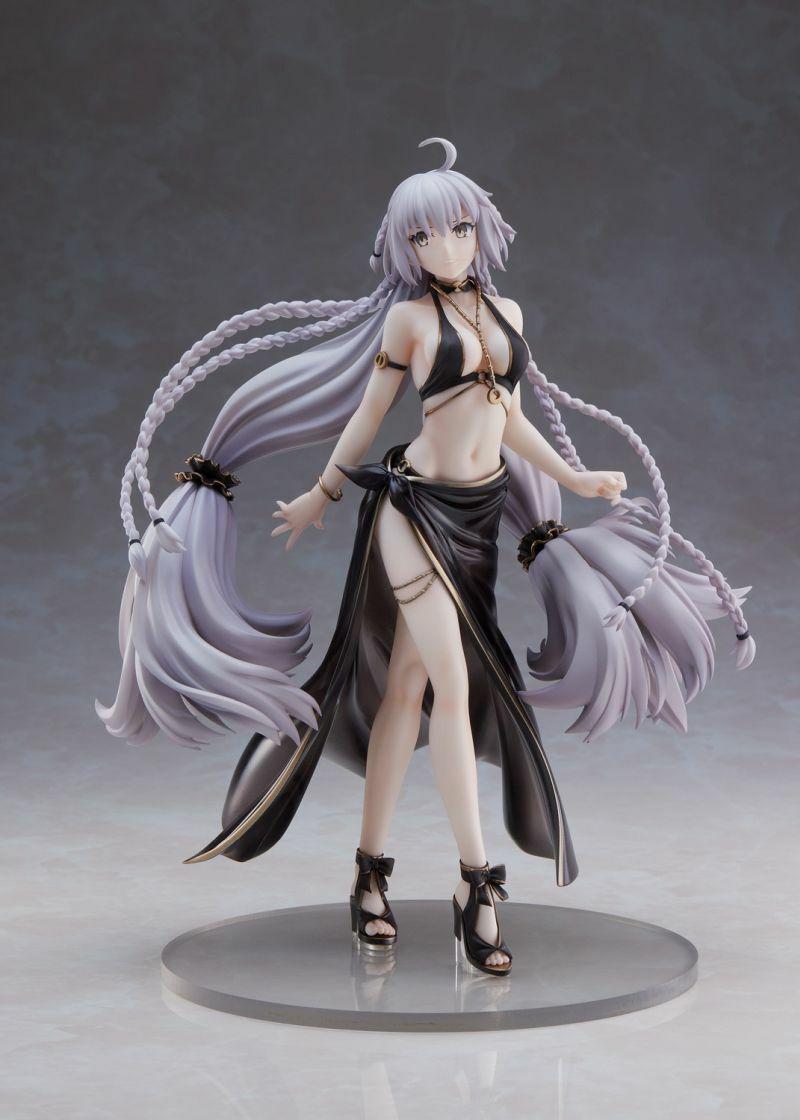 Preview: Jeanne d'Arc Alter - Avenger - Festival - Aniplex