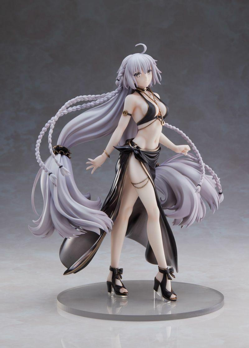 Preview: Jeanne d'Arc Alter - Avenger - Festival - Aniplex