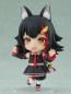 Preview: Nendoroid 1856 Mio Ookami