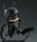 Preview: Nendoroid 1855 Batman 