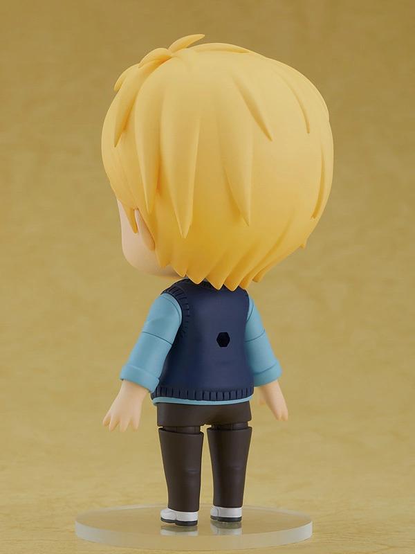 Preview: Nendoroid 1846 Nagi Rokuya