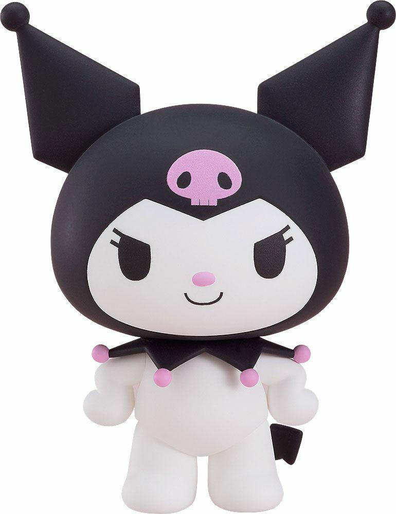 Preview: Nendoroid 1858 Kuromi