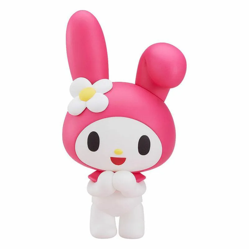 Preview: Nendoroid 1857 My Melody