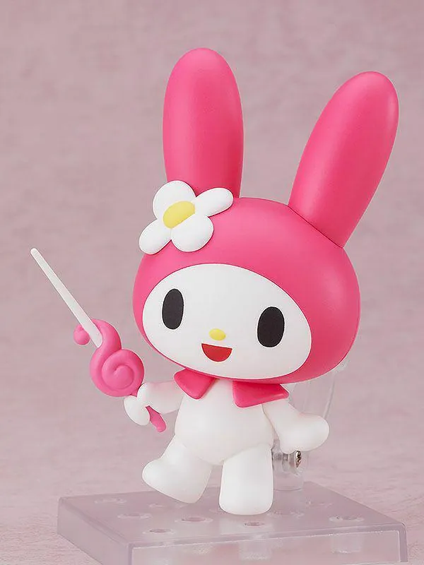 Preview: Nendoroid 1857 My Melody