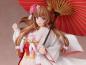 Preview: Raphtalia - Shiromuku - F:Nex - Furyu