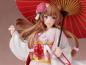 Preview: Raphtalia - Shiromuku - F:Nex - Furyu