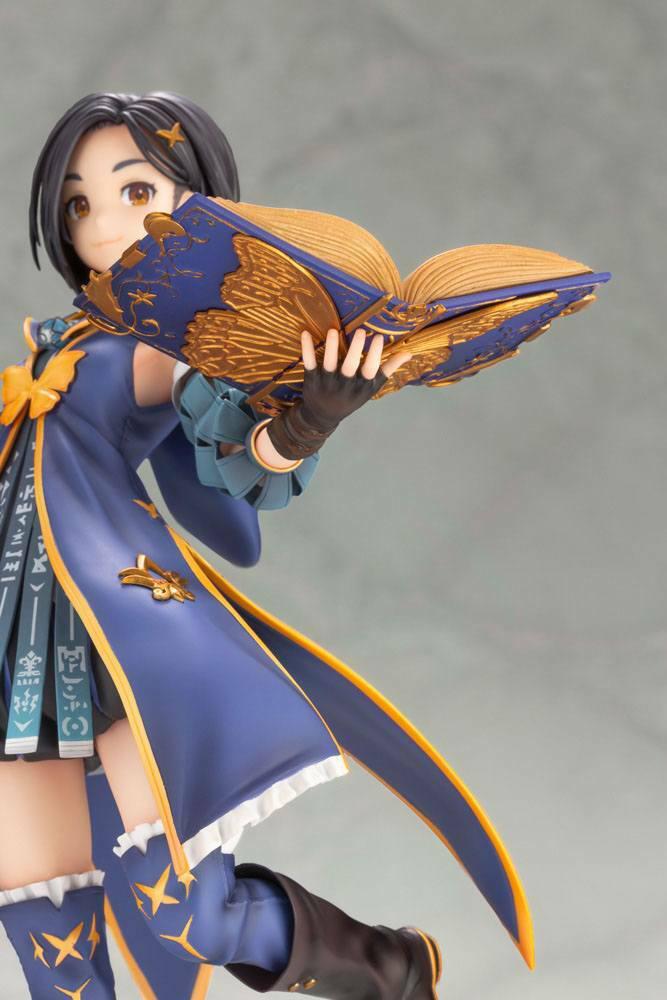 Preview: Rinwell - Bonus Edition - Kotobukiya