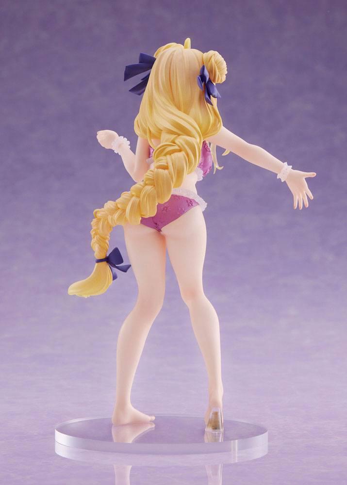 Preview: Mukuro Hoshimiya - Swimwear - Coreful Figure - Taito