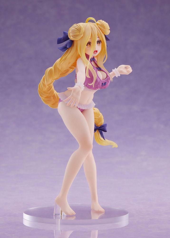 Preview: Mukuro Hoshimiya - Swimwear - Coreful Figure - Taito