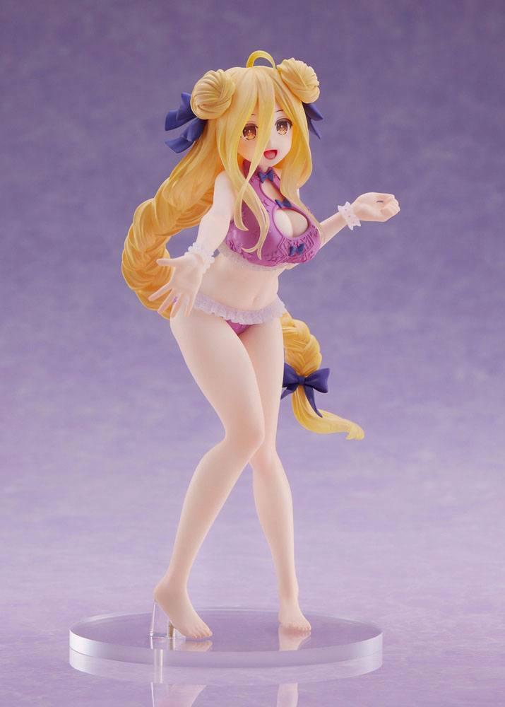 Preview: Mukuro Hoshimiya - Swimwear - Coreful Figure - Taito