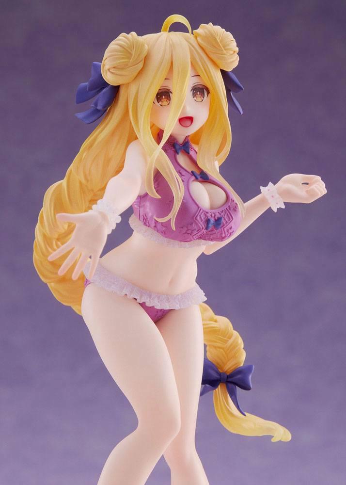 Preview: Mukuro Hoshimiya - Swimwear - Coreful Figure - Taito