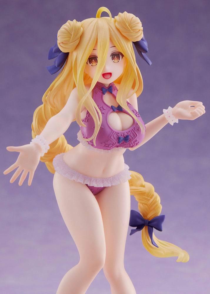 Preview: Mukuro Hoshimiya - Swimwear - Coreful Figure - Taito