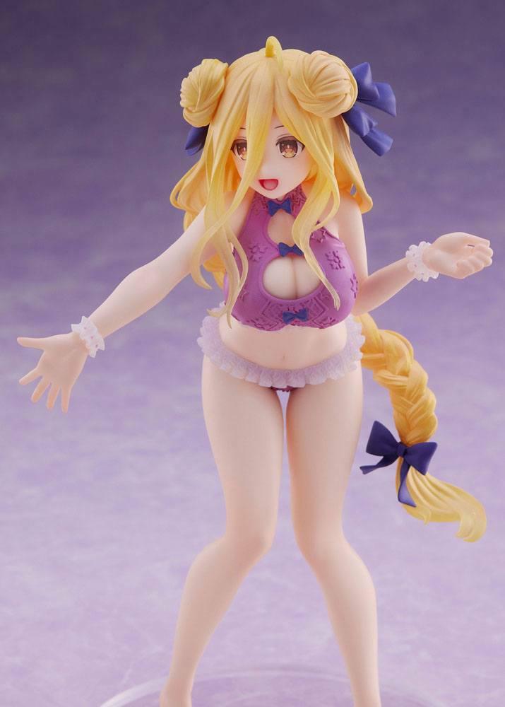 Preview: Mukuro Hoshimiya - Swimwear - Coreful Figure - Taito