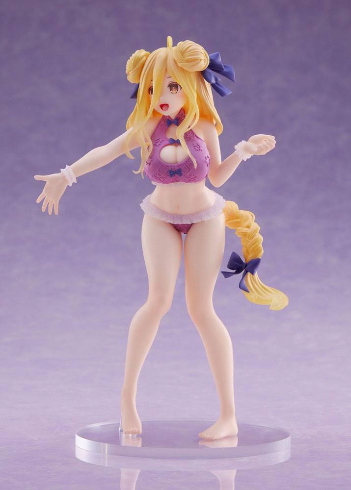 Preview: Mukuro Hoshimiya - Swimwear - Coreful Figure - Taito