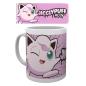 Preview: Pummeluff - Pokemon Tasse von AbyStyle