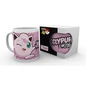 Preview: Pummeluff - Pokemon Tasse von AbyStyle