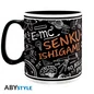 Preview: Dr. Stone - 460 ml Tasse - Senku Ishigami - ABYStyle