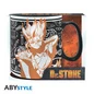 Preview: Dr. Stone - 460 ml Tasse - Senku Ishigami - ABYStyle