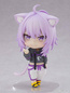 Preview: Nendoroid 1860 Nekomata Okayu