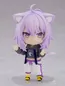 Preview: Nendoroid 1860 Nekomata Okayu