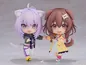 Preview: Nendoroid 1860 Nekomata Okayu