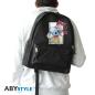 Preview: Hunter X Hunter -  Rucksack - "Hisoka" -  AbyStyle