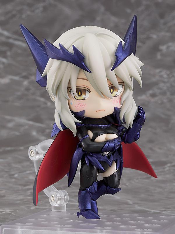 Preview: Nendoroid 1868 Altria Pendragon - Lancer Alter