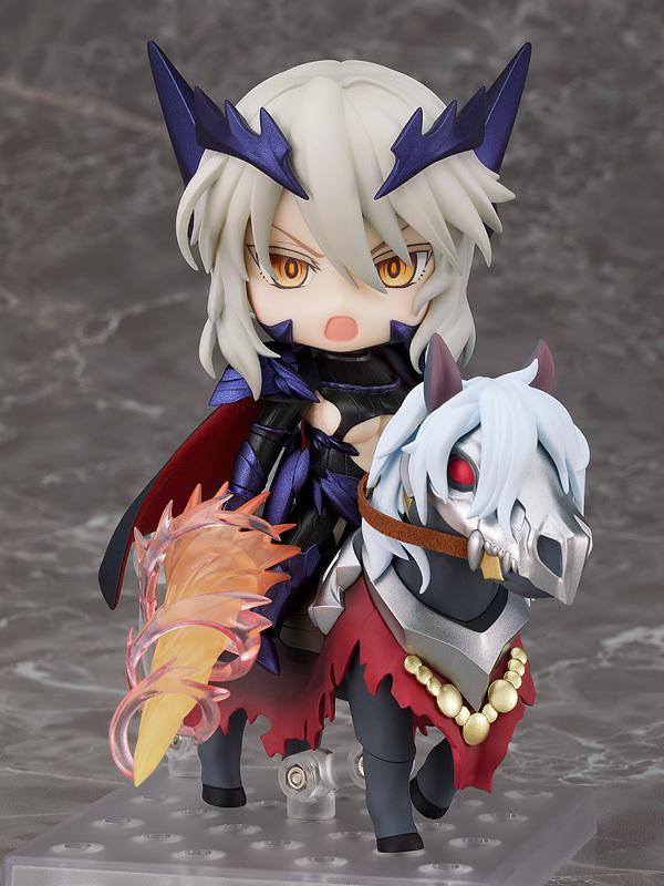 Preview: Nendoroid 1868 Altria Pendragon - Lancer Alter