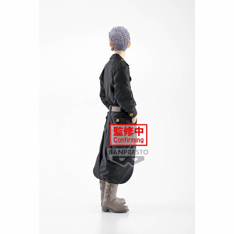 Preview: Takashi Mitsuya - Tokyo Revengers - Banpresto