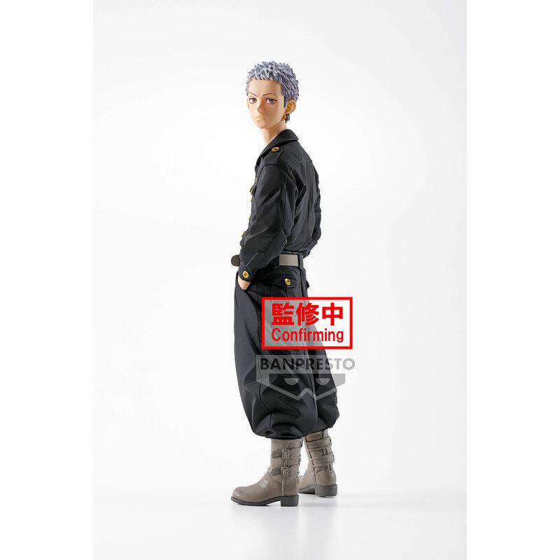 Preview: Takashi Mitsuya - Tokyo Revengers - Banpresto