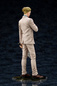 Preview: Kento Nanami - Bonus Edition - ARTFX J - Kotobukiya