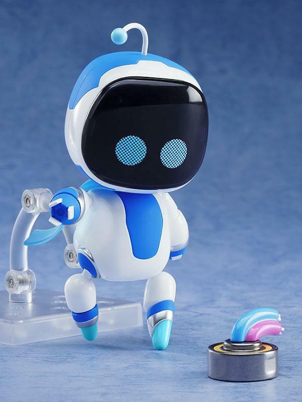 Preview: Nendoroid 1879 Astro