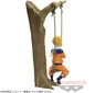 Preview: Naruto Uzumaki (Kind) - Naruto - 20th Anniversary - Banpresto