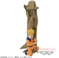 Preview: Naruto Uzumaki (Kind) - Naruto - 20th Anniversary - Banpresto