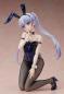 Preview: Aoba Suzukaze - 1/4 B-Style Bunny - FREEing