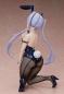 Preview: Aoba Suzukaze - 1/4 B-Style Bunny - FREEing