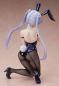 Preview: Aoba Suzukaze - 1/4 B-Style Bunny - FREEing