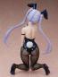 Preview: Aoba Suzukaze - 1/4 B-Style Bunny - FREEing