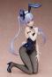 Preview: Aoba Suzukaze - 1/4 B-Style Bunny - FREEing