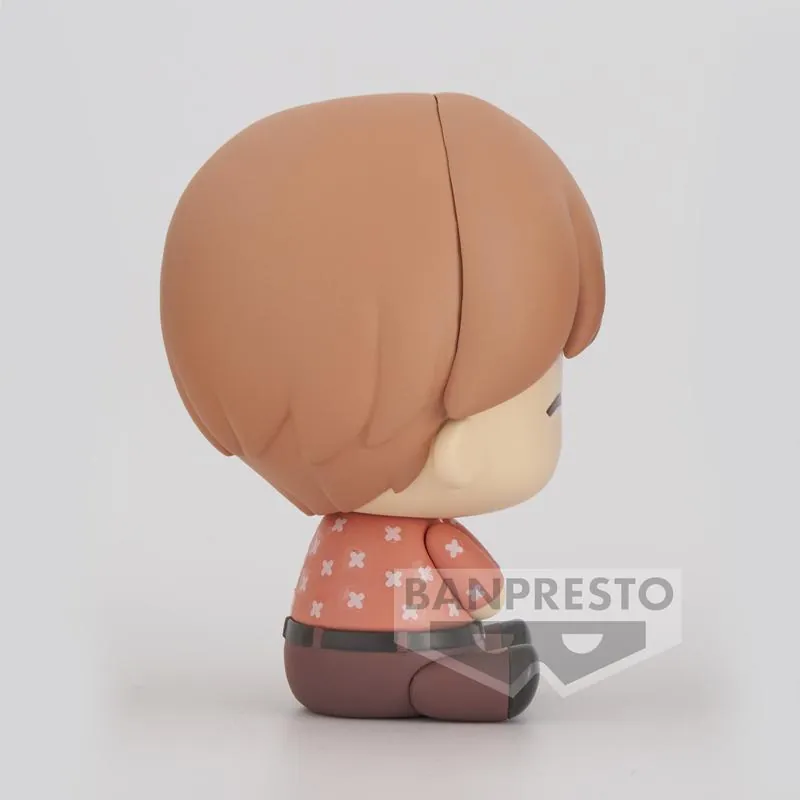 Preview: Jin - BTS - TinyTAN Dynamite Vol.1 - Banpresto