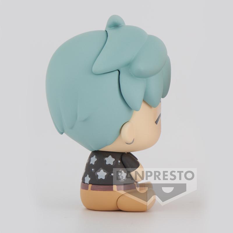 Preview: RM - BTS - TinyTAN Dynamite Vol.1 - Banpresto