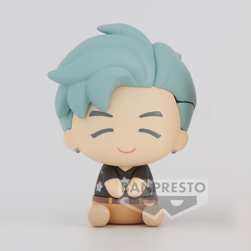 Preview: RM - BTS - TinyTAN Dynamite Vol.1 - Banpresto