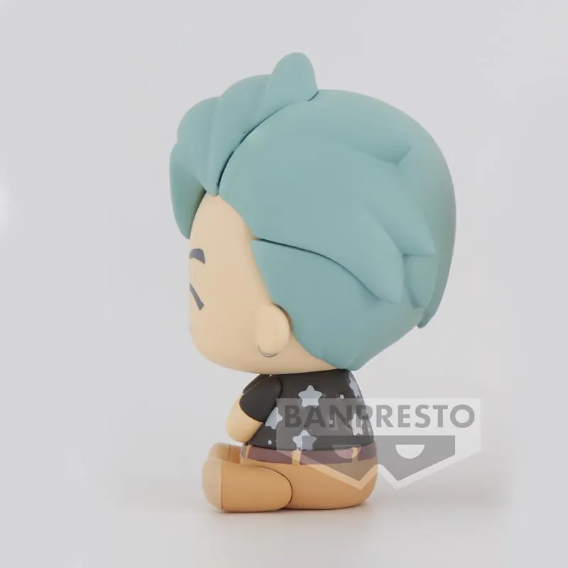 Preview: RM - BTS - TinyTAN Dynamite Vol.1 - Banpresto