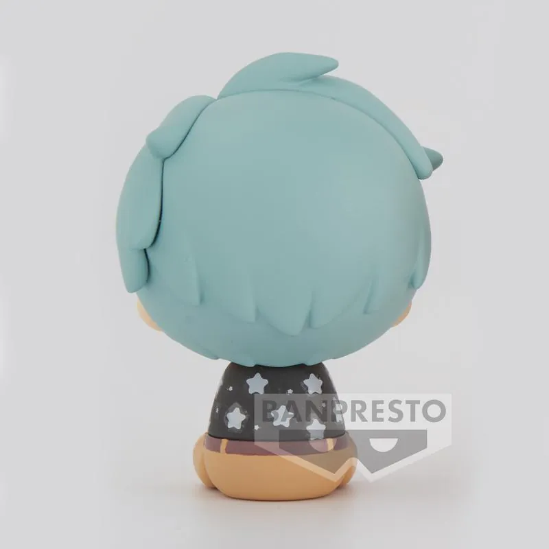 Preview: RM - BTS - TinyTAN Dynamite Vol.1 - Banpresto