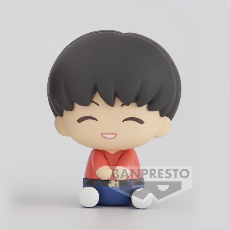 Preview: J-Hope - BTS - TinyTAN Dynamite Vol.1 - Banpresto