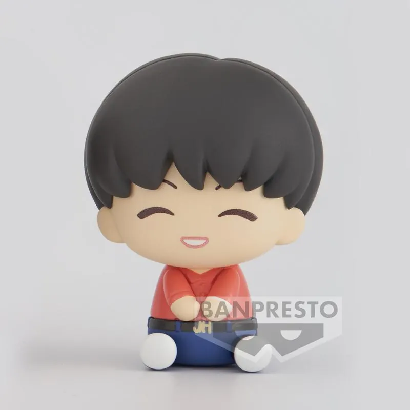 Preview: J-Hope - BTS - TinyTAN Dynamite Vol.1 - Banpresto