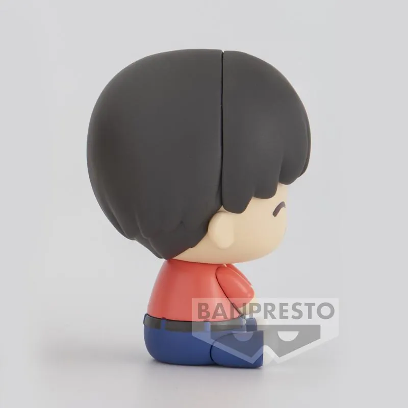 Preview: J-Hope - BTS - TinyTAN Dynamite Vol.1 - Banpresto