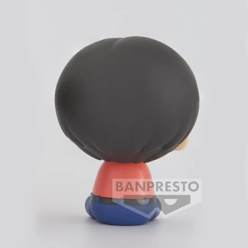 Preview: J-Hope - BTS - TinyTAN Dynamite Vol.1 - Banpresto